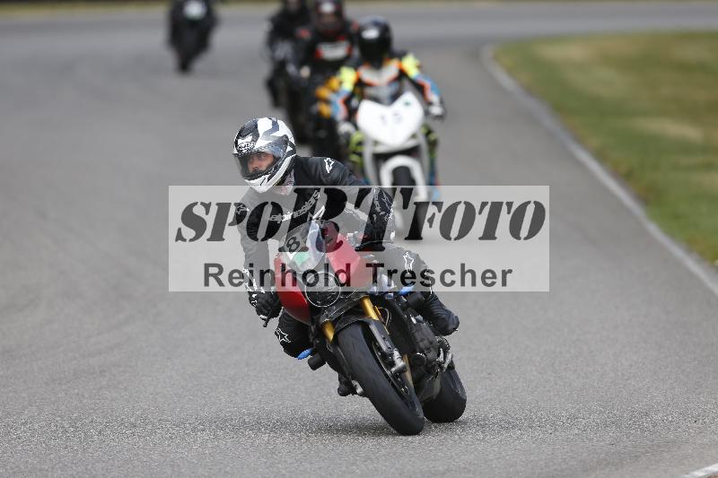 /18 05.06.2026  TZ Motorsport ADR/Gruppe gruen/8